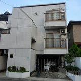 シティ5