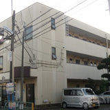 グレイス桜ヶ丘壱番館