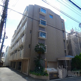 プリマヴェール町田