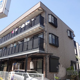 ケーズマンション(K’sマンション)