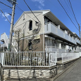 セジュール町田