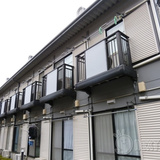 WING WEST