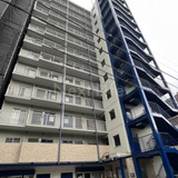 パークロード相模原