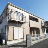 プランドール