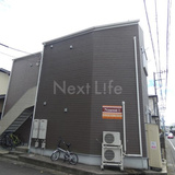 Nearest1