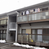 ハイムサワラン