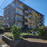 パークヒル壱番館