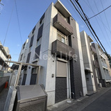 ヴェルドミール