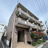 メゾンエスポワール