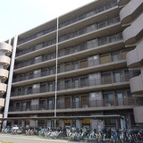 ライオンズガーデンシティ相模大野