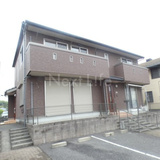 アレグリア