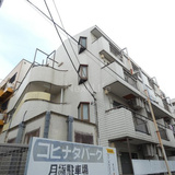 第3マンションオリト