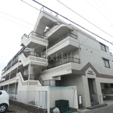 クリオ相模原壱番館