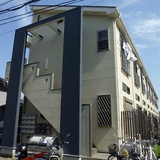 アザレ町田