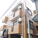 ダイホープラザ相模原3