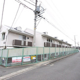 ジュネス山口A