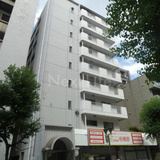 スカイハイツ田野倉