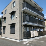 グレンデール