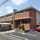 プリムラⅠ