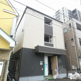 キット