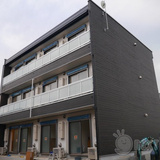 リブリ町田2(リブリ町田Ⅱ)