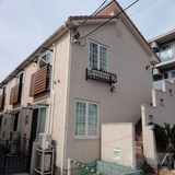フェリス中町(Felice中町)