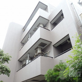 ドリームハイツ南林間