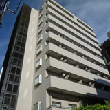 エスパシオマチダ(EspacioMachida)