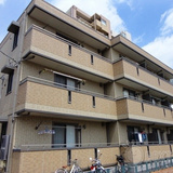 エクレール