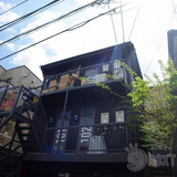 マチダベース(MACHIDABASE)