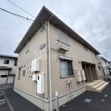 アゼリアA