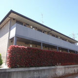 ヴェルデ玉川学園A
