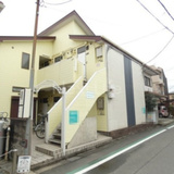 グリーンハイム