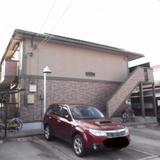 ファーストテン