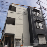 ルミナス