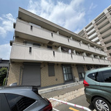 ヴィオレ南町田