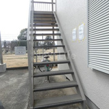 スカイヒル豊町