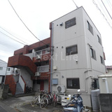 第一ハイム山下