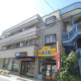 セントラルパークレヂデンス