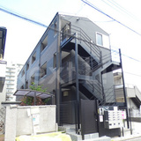 アンビション南橋本