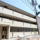 グランデ貴風