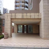 クリオ町田駅前