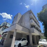ジュネス町田