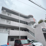 シャンツェ相武台