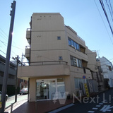 クレール町田