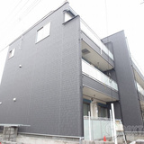 リブリ・ステッラ・ポラーレ相模大野