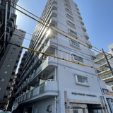 ホーユウコンフォルト相模原2(ホーユウコンフォルト相模原Ⅱ)