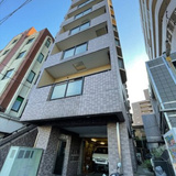 アート・フルベイシス