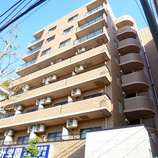 ベルカント相模大野