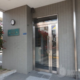 ルネス南林間